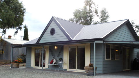 Auburn Pavilions - New South Wales Tourism  5