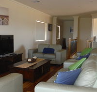 Ricklea Retreat - New South Wales Tourism 