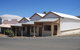 Carmines Antiques And Accommodation - thumb 4
