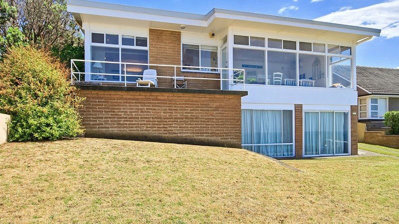 Hayborough SA New South Wales Tourism 