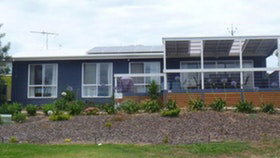 Sea-n-Stars - New South Wales Tourism  4