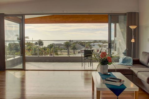 Spalding Lodge Unit 16 - New South Wales Tourism  227