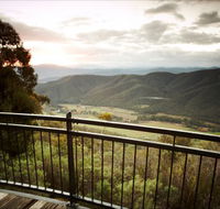 Pizzini's Vineyard Guesthouse - New South Wales Tourism 