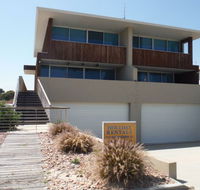 Relax At Tipara - New South Wales Tourism 
