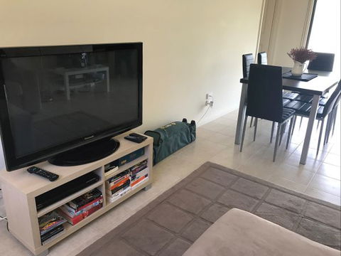 River Shack Rentals - Living The Dream - New South Wales Tourism  22