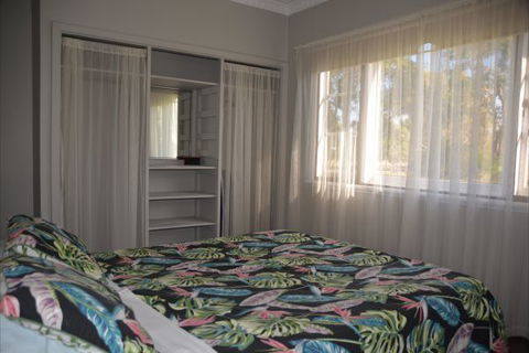 Sandy Lake Farm Stay Accommodation Gingin WA - New South Wales Tourism  6