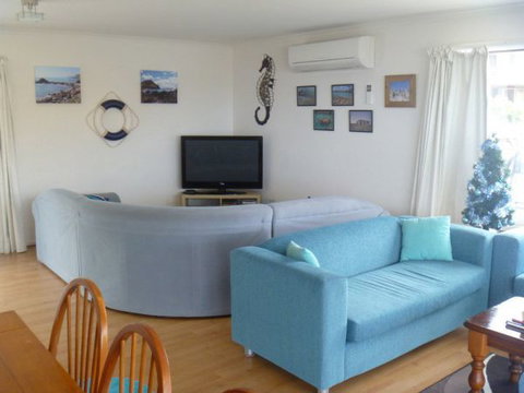 Sea-n-Stars - New South Wales Tourism  3