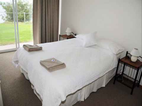 Spalding Lodge Unit 16 - New South Wales Tourism  268