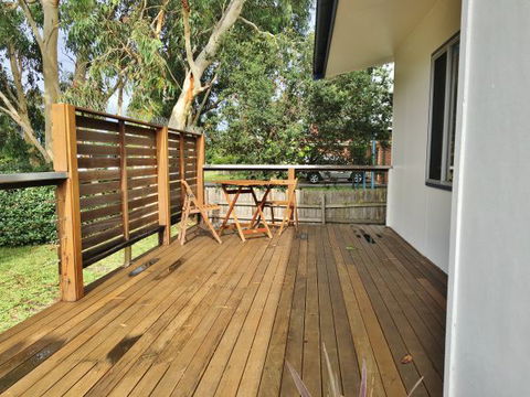 Summer Retreat - New South Wales Tourism  0
