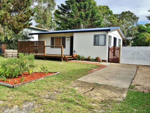 Summer Retreat - New South Wales Tourism  3