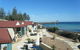 The Mac's Beachfront Villas - thumb 0