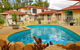 The Mac's Beachfront Villas - thumb 1