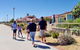 The Mac's Beachfront Villas - thumb 2