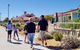 The Mac's Beachfront Villas - thumb 5