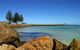 The Mac's Beachfront Villas - thumb 6