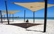 The Mac's Beachfront Villas - thumb 7