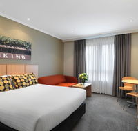 Travelodge Hotel Macquarie North Ryde Sydney - New South Wales Tourism 