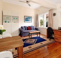 Villa Maison - New South Wales Tourism 