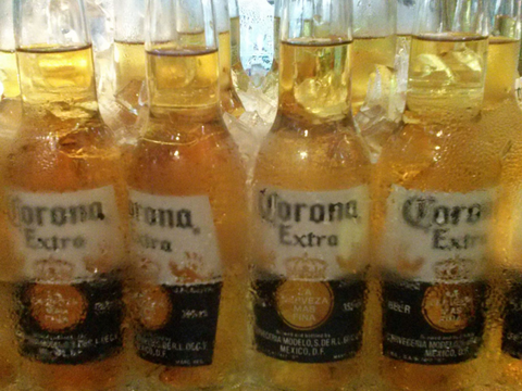 Great Northern Hotel - New South Wales Tourism  5