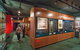 Bradman Museum And International Cricket Hall Of Fame - thumb 1