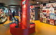Bradman Museum And International Cricket Hall Of Fame - thumb 2