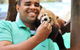 Billabong Koala And Wildlife Park - thumb 3