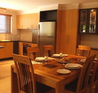 Amarco - New South Wales Tourism 