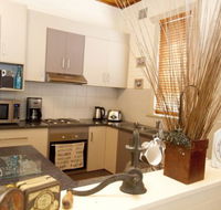 Anderl's Beach Cottage - New South Wales Tourism 