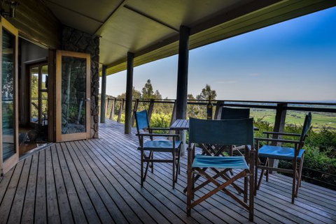 Anderley - New South Wales Tourism  1