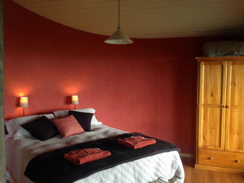 Anderley - New South Wales Tourism  5