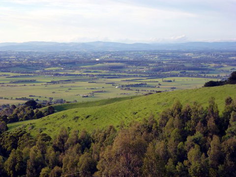 Anderley - New South Wales Tourism  6