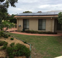 Beachside Way Dog Friendly Holiday House - New South Wales Tourism 