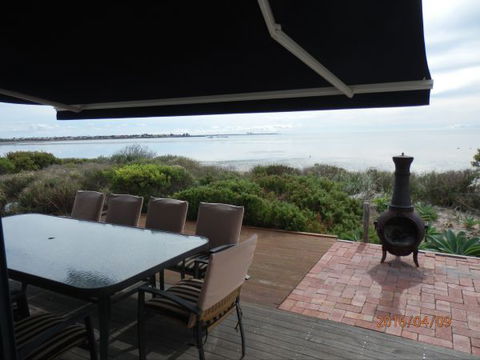 Bliss - New South Wales Tourism  0