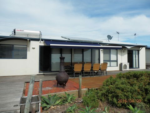 Bliss - New South Wales Tourism  3