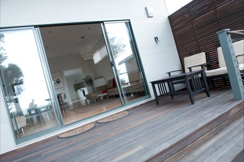 Seaglass - New South Wales Tourism  13