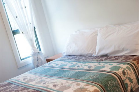 Seaglass - New South Wales Tourism  14