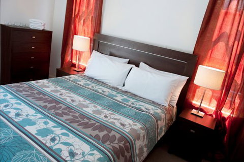 Seaglass - New South Wales Tourism  15