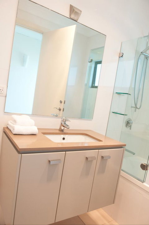 Seaglass - New South Wales Tourism  16