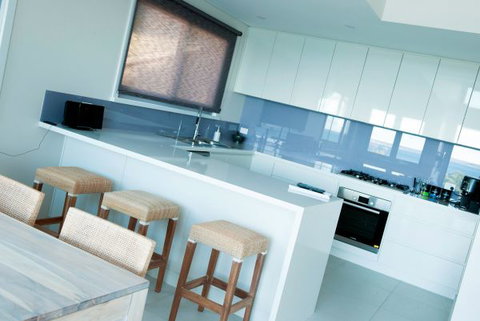 Seaglass - New South Wales Tourism  29