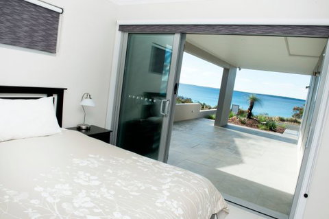 Seaglass - New South Wales Tourism  30