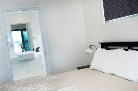 Seaglass - New South Wales Tourism  31