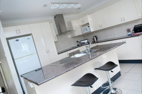 Seaglass - New South Wales Tourism  19