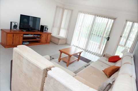 Seaglass - New South Wales Tourism  20