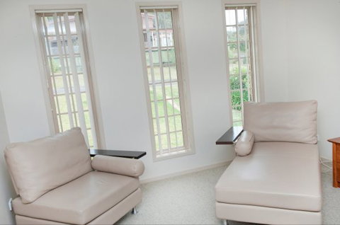 Seaglass - New South Wales Tourism  21