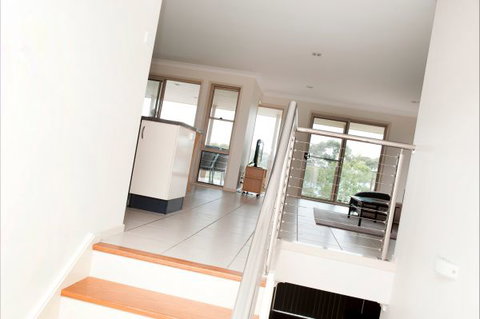 Seaglass - New South Wales Tourism  22