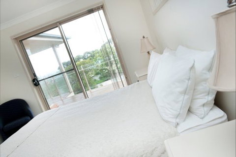 Seaglass - New South Wales Tourism  23