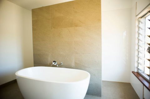 Girragirra Retreat - New South Wales Tourism  7