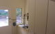 Jacaranda Bed And Breakfast - thumb 8