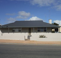 Jetty Views - New South Wales Tourism 