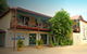 Kimberley Croc Motel - thumb 0